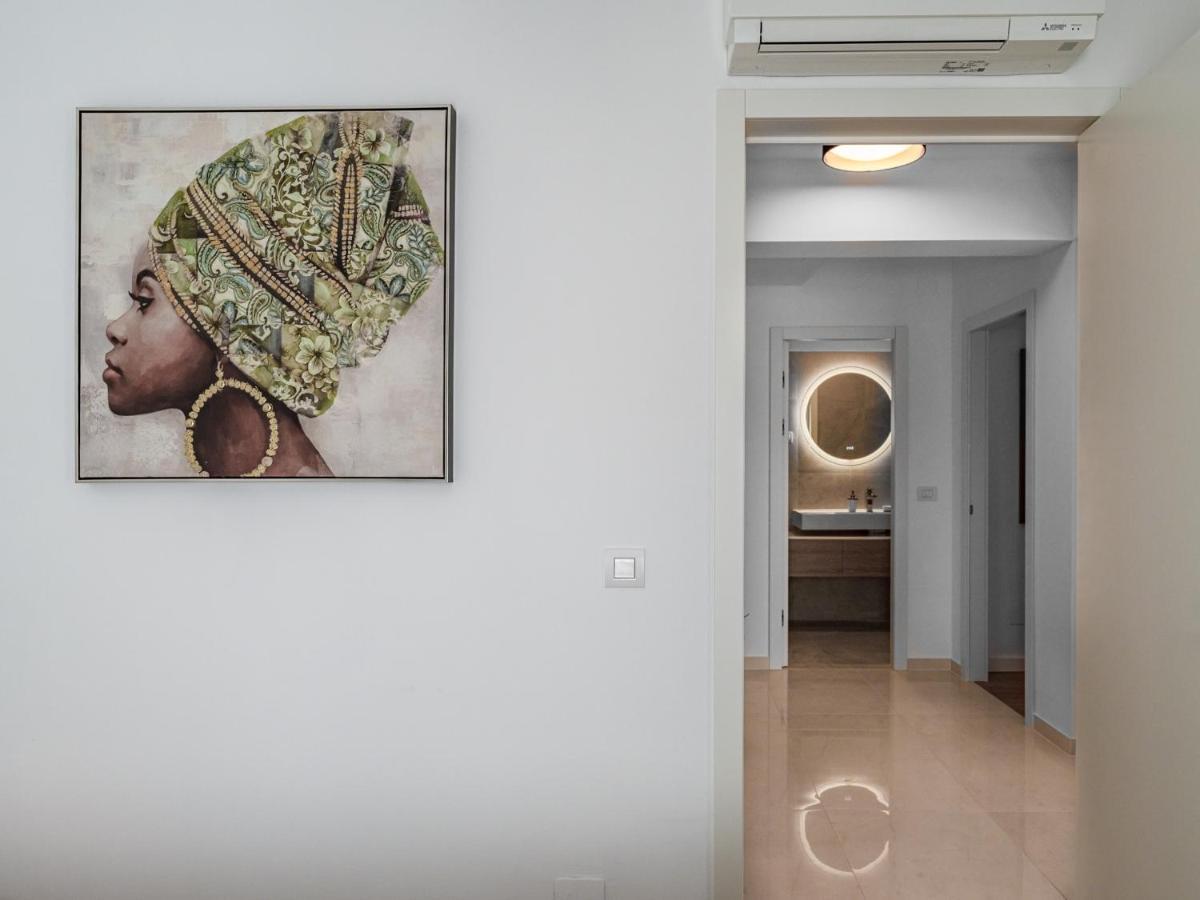 Diamond Two Bedroom Apartment Задар Екстериор снимка