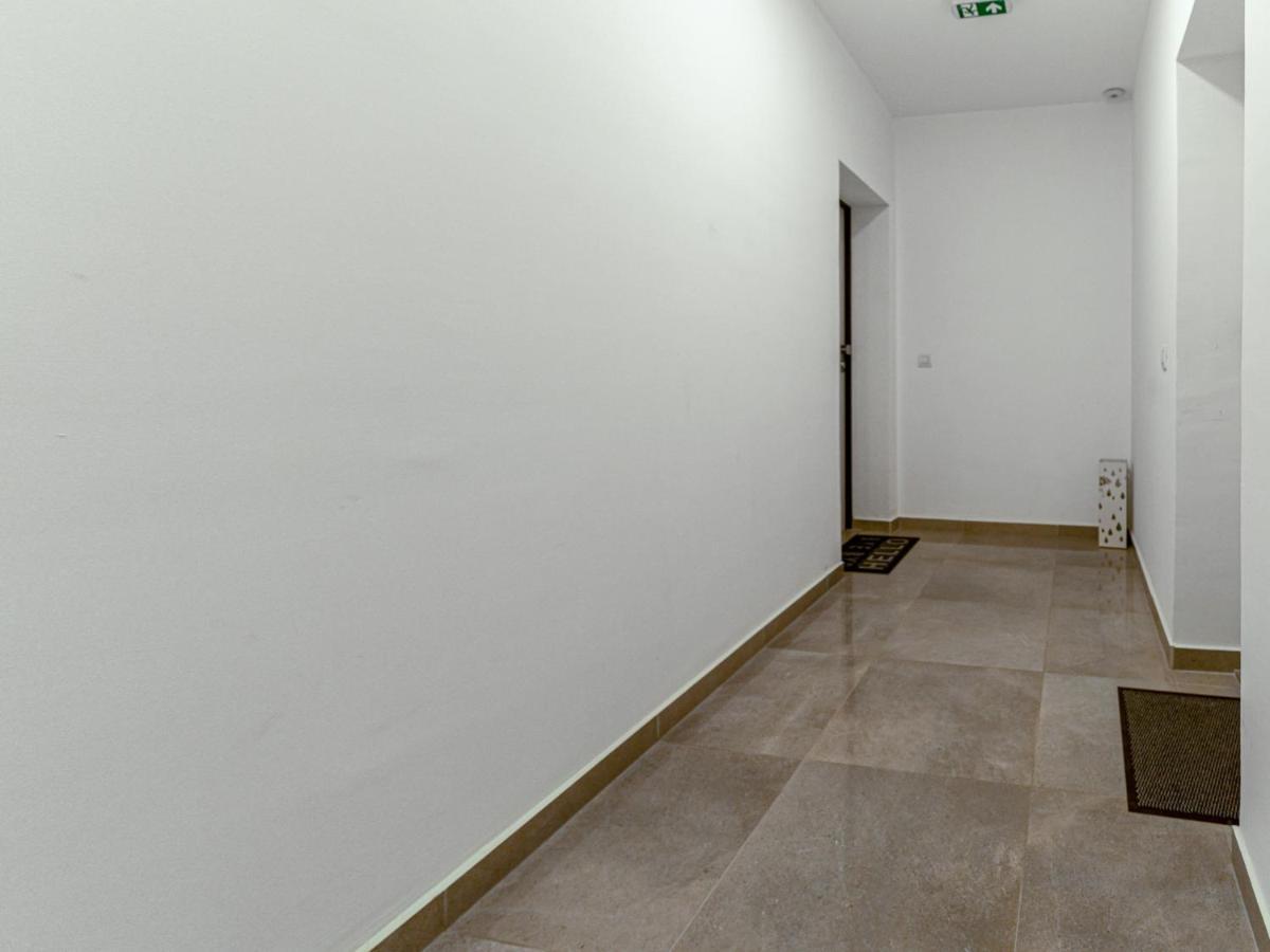 Diamond Two Bedroom Apartment Задар Екстериор снимка